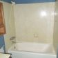 2056 Lafitte Drive, La Place, LA 70068 ID:9584780