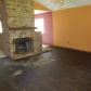 2056 Lafitte Drive, La Place, LA 70068 ID:9584781