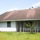 2056 Lafitte Drive, La Place, LA 70068 ID:9584782