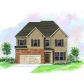 2050 Poplar Falls Avenue, Lithonia, GA 30058 ID:9586320