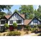 305 Spindle Court, Atlanta, GA 30350 ID:8144310
