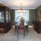 3712 HERON RIDGE LN, Fort Lauderdale, FL 33331 ID:9449172