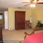 3712 HERON RIDGE LN, Fort Lauderdale, FL 33331 ID:9449176