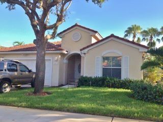 16511 NW 1 ST, Hollywood, FL 33028