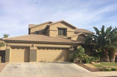 231 East Hillside Street, Mesa, AZ 85201