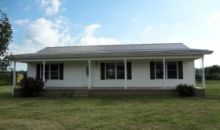 1794 Corby Bridge Rd Chuckey, TN 37641