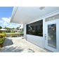 3231 SE 11 ST # 10B, Pompano Beach, FL 33062 ID:9370496