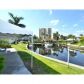 3231 SE 11 ST # 10B, Pompano Beach, FL 33062 ID:9370500