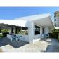 3231 SE 11 ST # 10B, Pompano Beach, FL 33062 ID:9370497