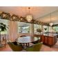 3231 SE 11 ST # 10B, Pompano Beach, FL 33062 ID:9370501
