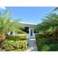 3231 SE 11 ST # 10B, Pompano Beach, FL 33062 ID:9370498
