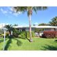 3231 SE 11 ST # 10B, Pompano Beach, FL 33062 ID:9370502