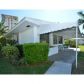 3231 SE 11 ST # 10B, Pompano Beach, FL 33062 ID:9370503