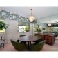 3231 SE 11 ST # 10B, Pompano Beach, FL 33062 ID:9370504