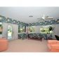 3231 SE 11 ST # 10B, Pompano Beach, FL 33062 ID:9370505