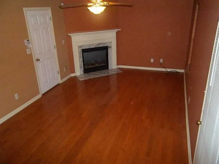 3740 Caseys Cove, Ellenwood, GA 30294