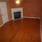 3740 Caseys Cove, Ellenwood, GA 30294 ID:9464511