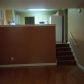 3740 Caseys Cove, Ellenwood, GA 30294 ID:9464512