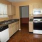 3740 Caseys Cove, Ellenwood, GA 30294 ID:9464513