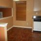3740 Caseys Cove, Ellenwood, GA 30294 ID:9464514