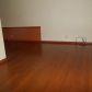3740 Caseys Cove, Ellenwood, GA 30294 ID:9464515
