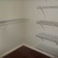 3740 Caseys Cove, Ellenwood, GA 30294 ID:9464518
