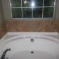 3740 Caseys Cove, Ellenwood, GA 30294 ID:9464519