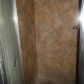 3740 Caseys Cove, Ellenwood, GA 30294 ID:9464520
