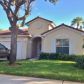 16511 NW 1 ST, Hollywood, FL 33028 ID:9471355