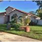 16511 NW 1 ST, Hollywood, FL 33028 ID:9471356
