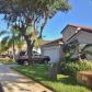 16511 NW 1 ST, Hollywood, FL 33028 ID:9471357