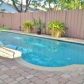 16511 NW 1 ST, Hollywood, FL 33028 ID:9471358