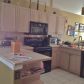 16511 NW 1 ST, Hollywood, FL 33028 ID:9471360