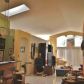 16511 NW 1 ST, Hollywood, FL 33028 ID:9471361