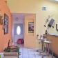 16511 NW 1 ST, Hollywood, FL 33028 ID:9471362