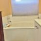 16511 NW 1 ST, Hollywood, FL 33028 ID:9471363
