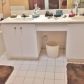 16511 NW 1 ST, Hollywood, FL 33028 ID:9471364