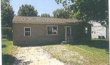 106 Marion Street Pekin, IL 61554