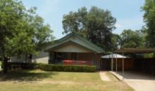 202 E Phillips St Ripley, OK 74062