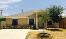 6415 Candela Laredo, TX 78043