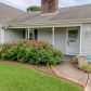 109 Kensington Dr., Florence, AL 35633 ID:9251905