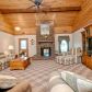 109 Kensington Dr., Florence, AL 35633 ID:9251912