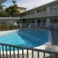 3230 NE 13th St # 105, Pompano Beach, FL 33062 ID:9370935