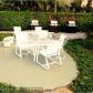 3230 NE 13th St # 105, Pompano Beach, FL 33062 ID:9370936