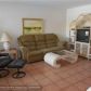 3230 NE 13th St # 105, Pompano Beach, FL 33062 ID:9370937