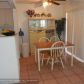 3230 NE 13th St # 105, Pompano Beach, FL 33062 ID:9370938