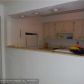 3230 NE 13th St # 105, Pompano Beach, FL 33062 ID:9370939