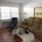 3230 NE 13th St # 105, Pompano Beach, FL 33062 ID:9370940