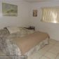 3230 NE 13th St # 105, Pompano Beach, FL 33062 ID:9370941