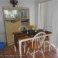 3230 NE 13th St # 105, Pompano Beach, FL 33062 ID:9370942